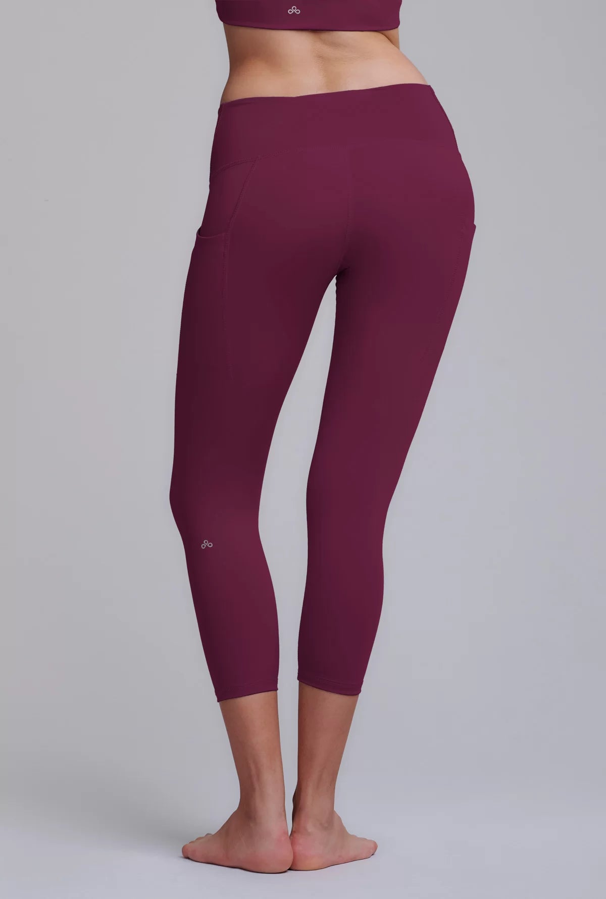 Element Garnet Legging