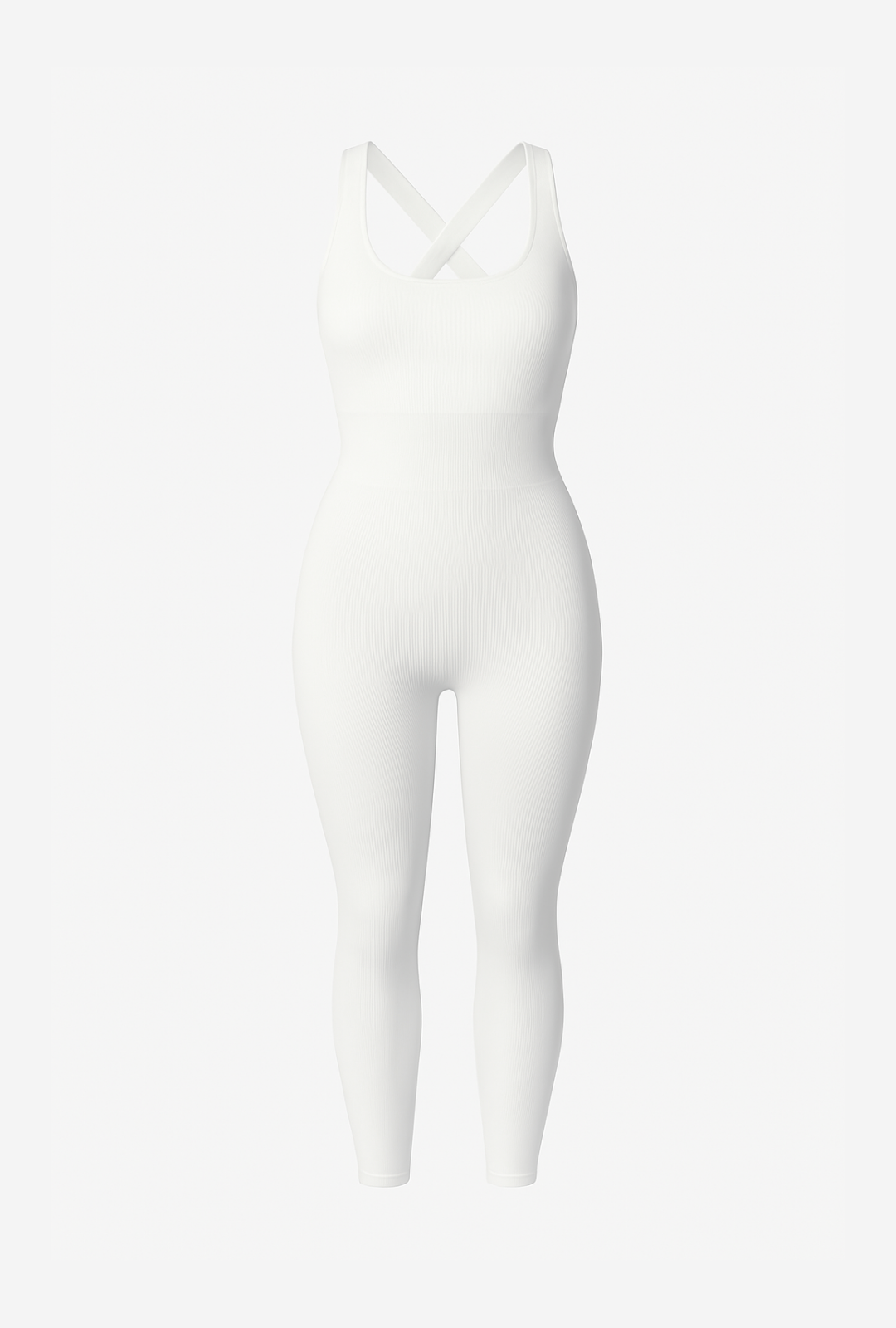 Sweatsuit