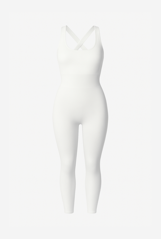 Sweatsuit