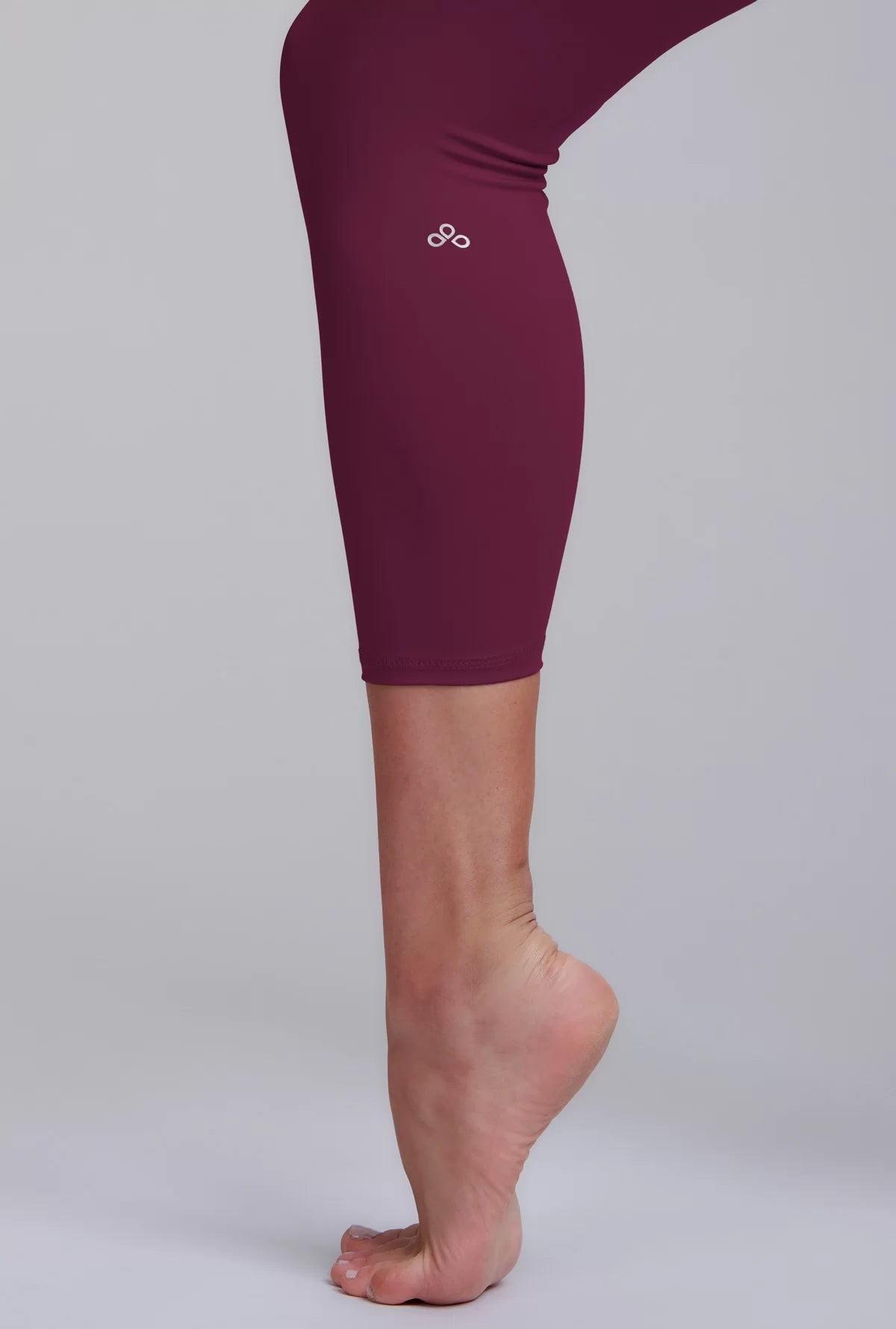 Element Garnet Legging