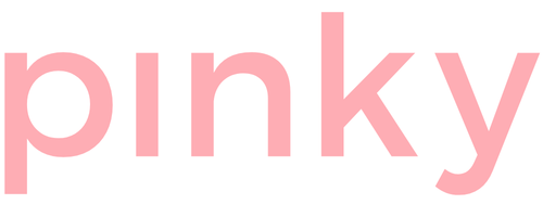 Pinky